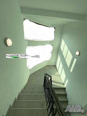 image_6