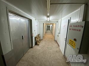 image_13