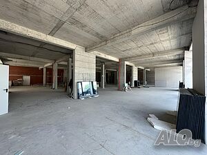 image_6