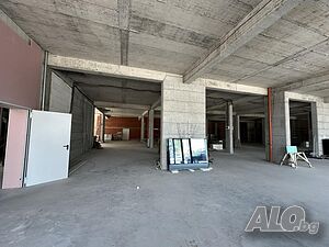 image_2