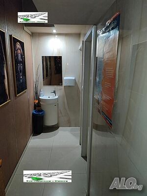image_12