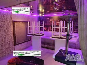 image_13