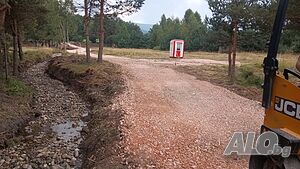 image_11