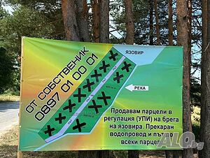image_14