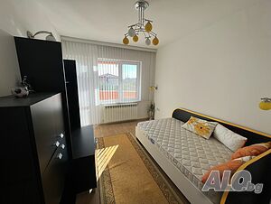 image_4