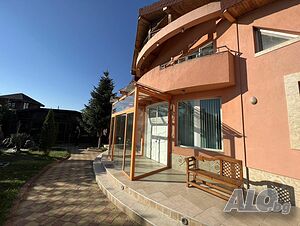 image_6