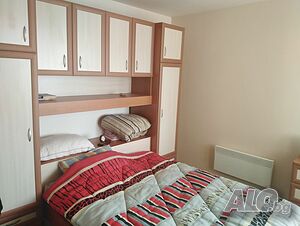 image_12