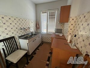 image_15