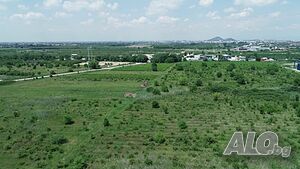 Инвестиционен парцел в гр. Пловдив - Индустриална Зона Юг!