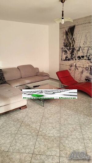 image_6