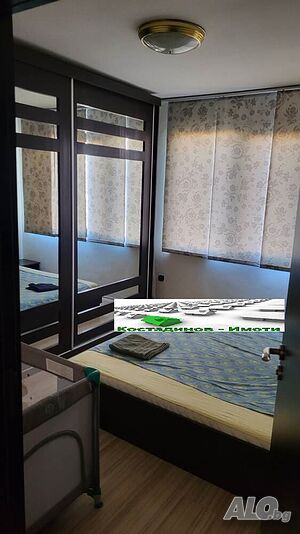 image_8