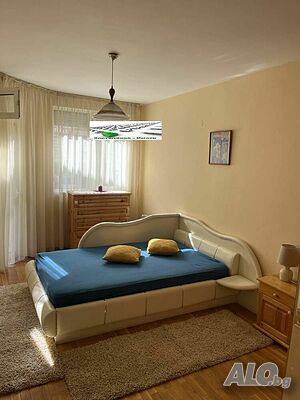 image_4