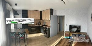 image_5