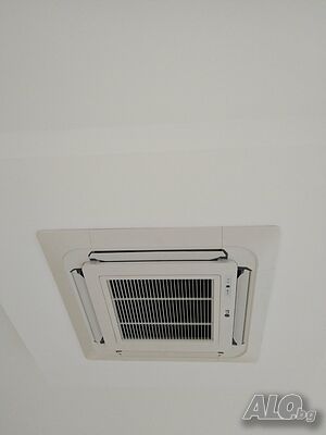 image_7