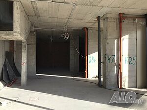 image_6