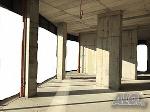 image_7