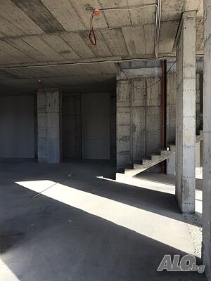 image_9