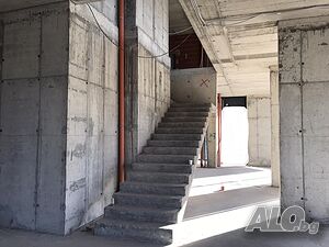 image_12