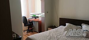 image_8