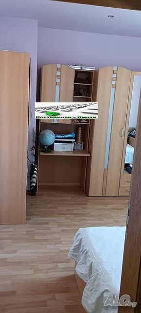 image_11