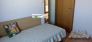 image_12