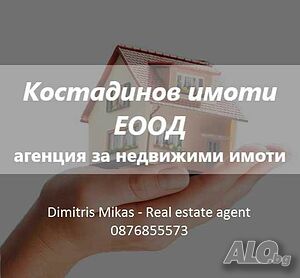 image_15