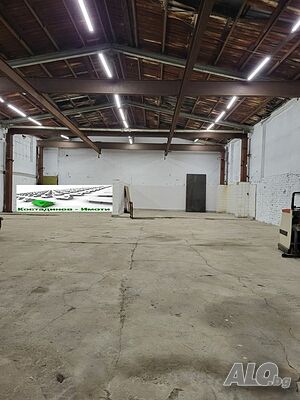 image_2