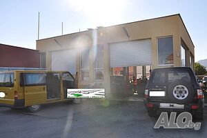 image_2