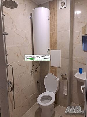image_8