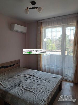 image_10