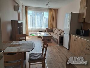 image_11