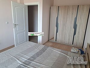 image_12