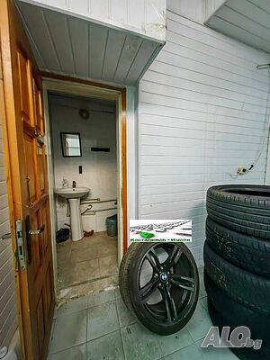 image_6