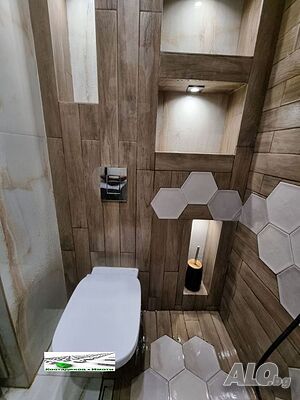 image_11