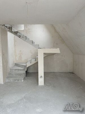 image_13