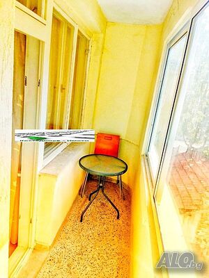 image_7