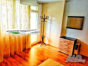 image_11