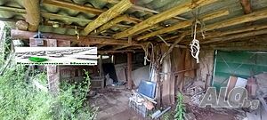 Къща в село Дрангово