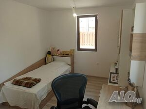 image_7