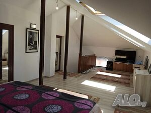 image_12
