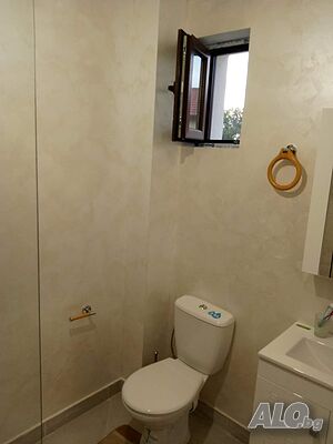 image_13