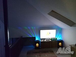 image_15