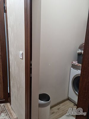 image_8