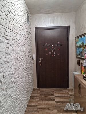 image_6