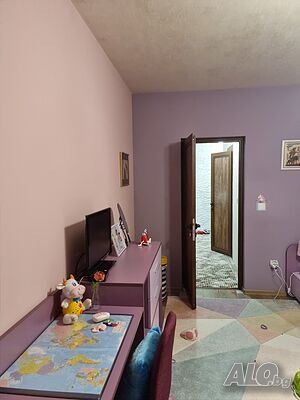 image_12