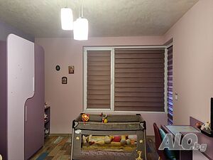 image_13