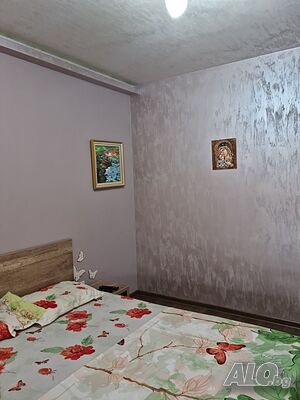 image_11