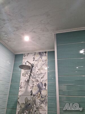 image_14