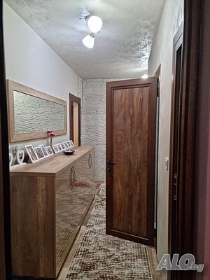 image_7