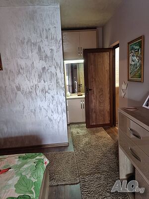 image_9